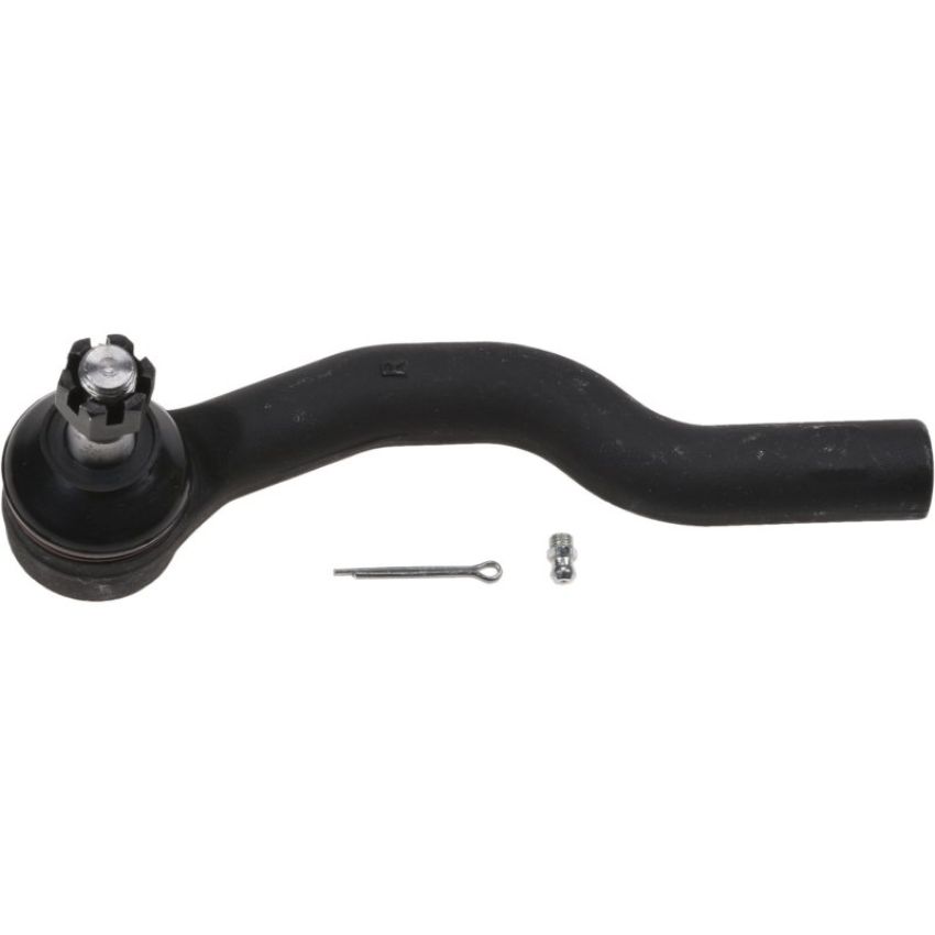 Autopart International Tie Rod End Severe Duty 2610665239