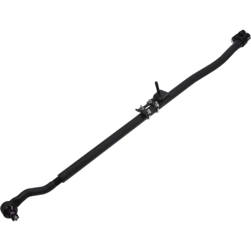 Autopart International Tie Rod End Severe Duty 2610665240