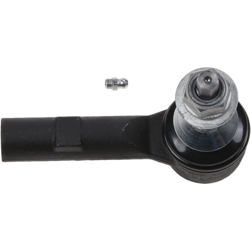 Autopart International Tie Rod End Severe Duty 2610665242