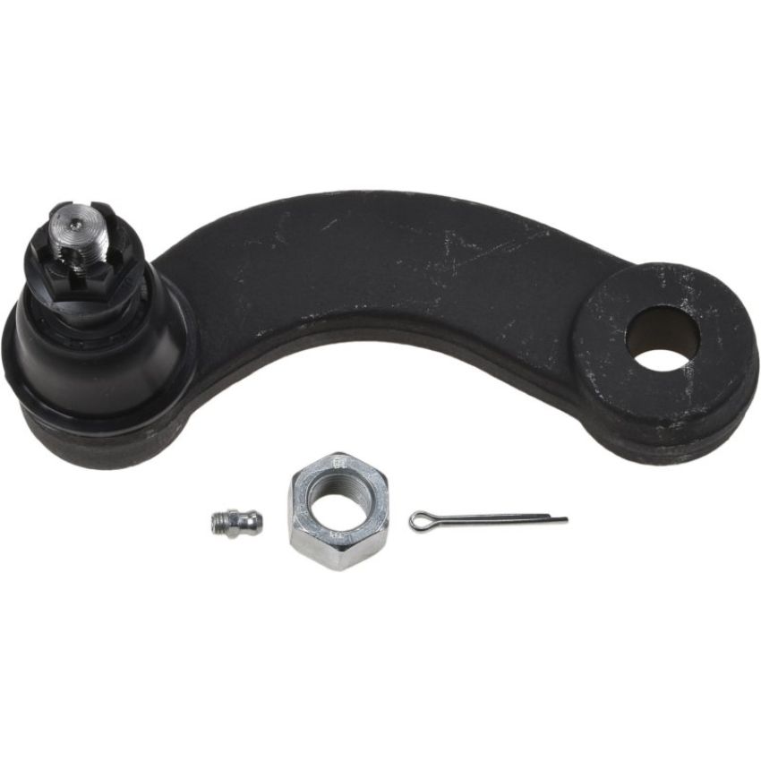Autopart International Idler Arm 2610665247