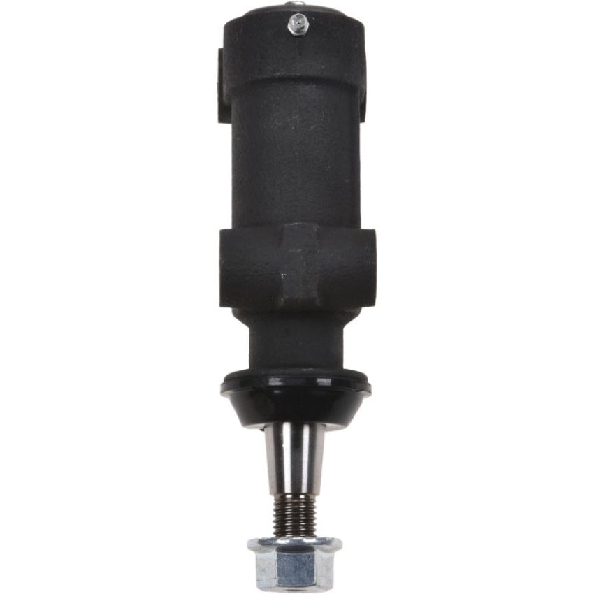 Autopart International Idler Arm Bracket Assembly 2610665260
