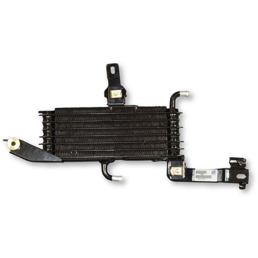 Global Parts Distributors LLC 2611237 gpd External Coolers 2611237