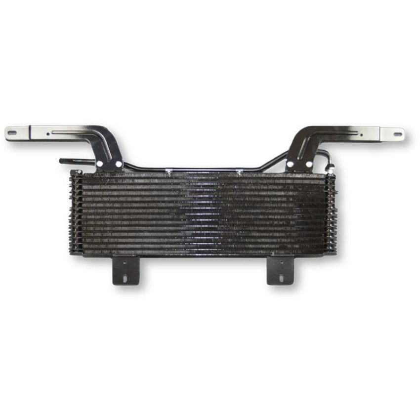 Global Parts Distributors LLC 2611240 gpd External Coolers 2611240