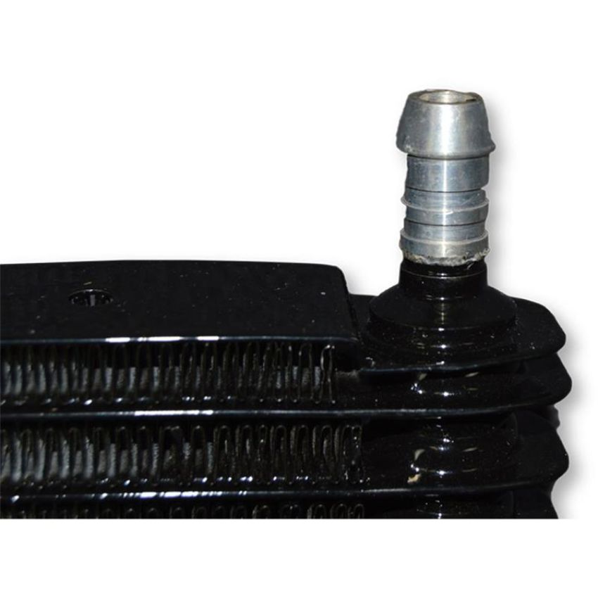 Global Parts Distributors LLC 2611241 gpd External Coolers 2611241