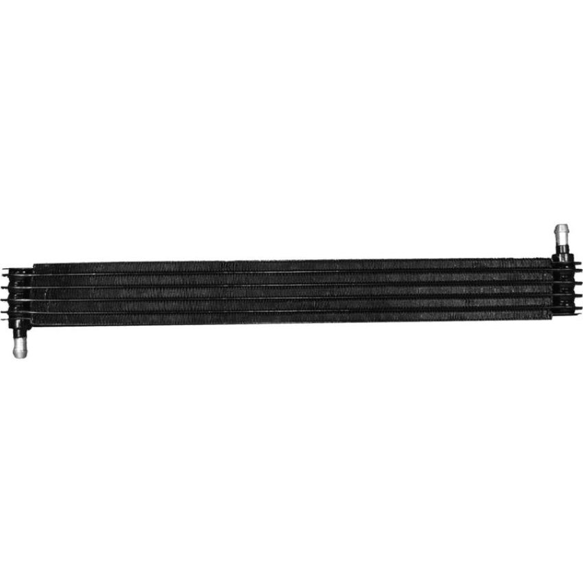 Global Parts Distributors LLC 2611242 gpd External Coolers 2611242