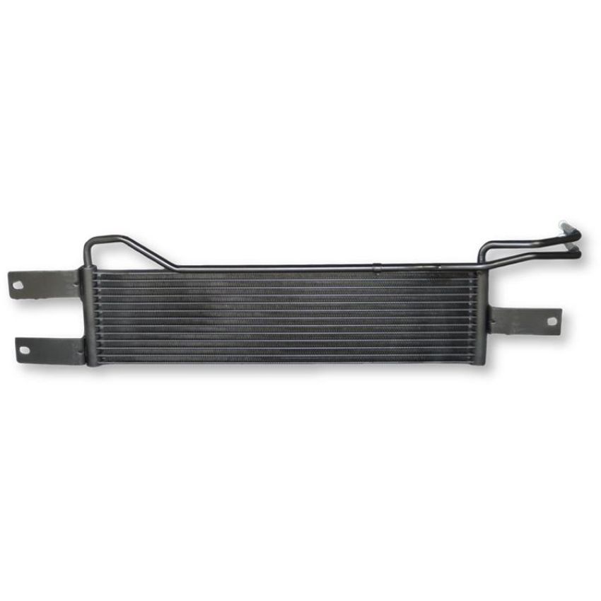 Global Parts Distributors LLC 2611243 gpd External Coolers 2611243