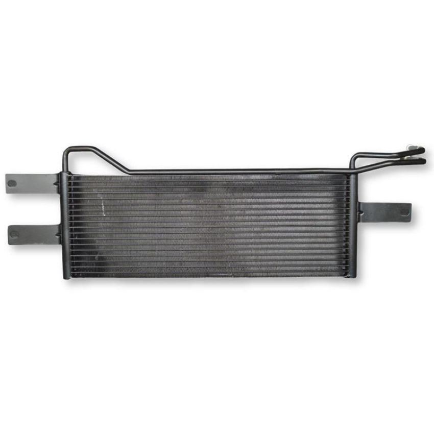Global Parts Distributors LLC 2611244 gpd External Coolers 2611244