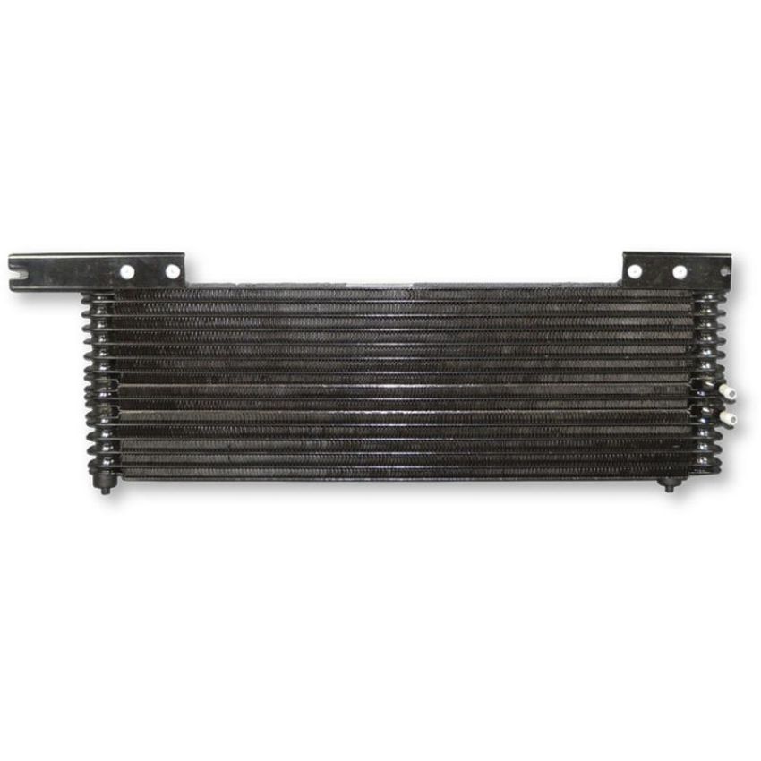 Global Parts Distributors LLC 2611246 gpd External Coolers 2611246