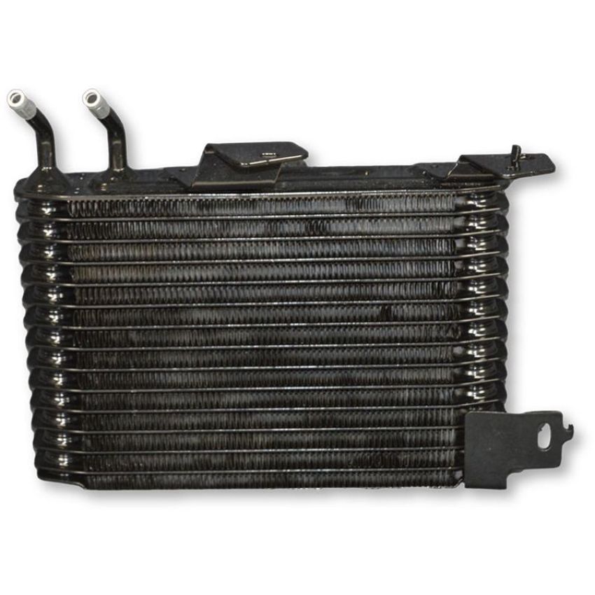 Global Parts Distributors LLC 2611249 gpd External Coolers 2611249