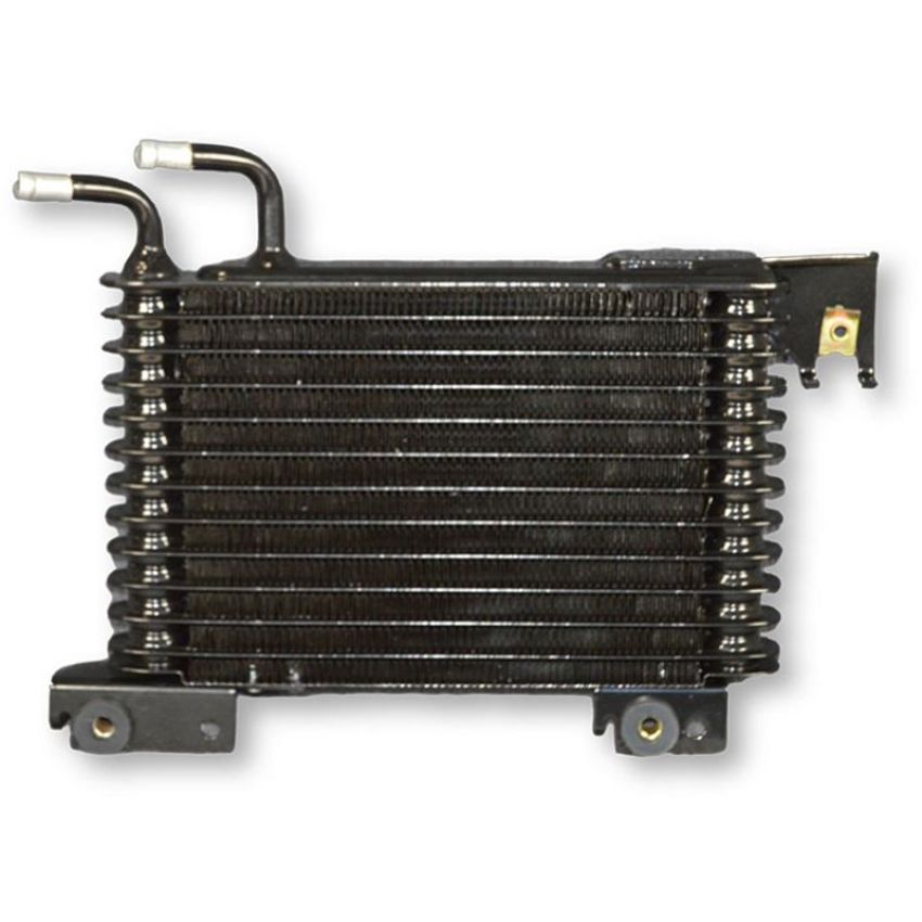 Global Parts Distributors LLC 2611250 gpd External Coolers 2611250
