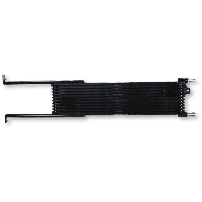Global Parts Distributors LLC 2611251 gpd External Coolers 2611251
