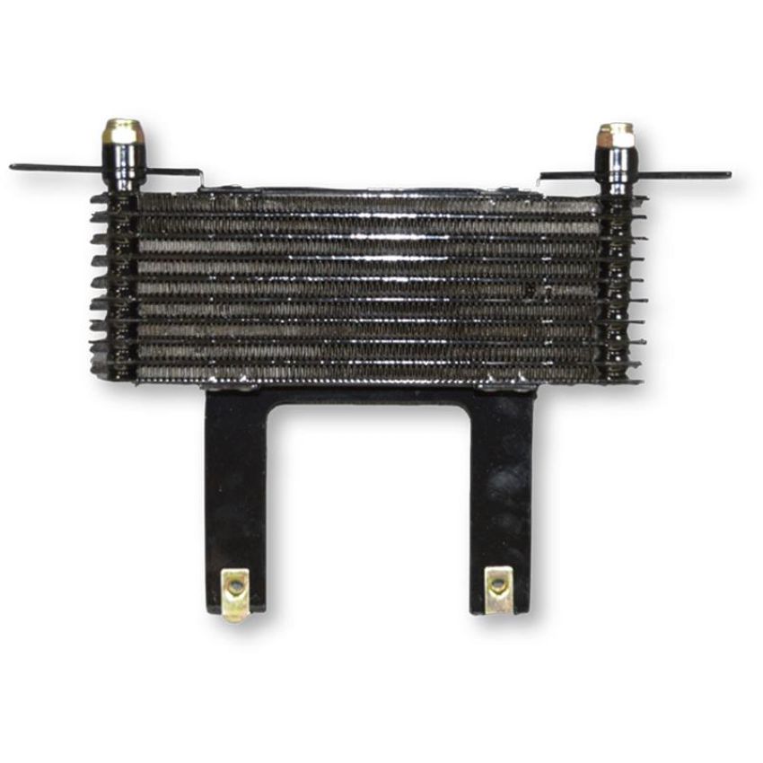 Global Parts Distributors LLC 2611253 gpd External Coolers 2611253