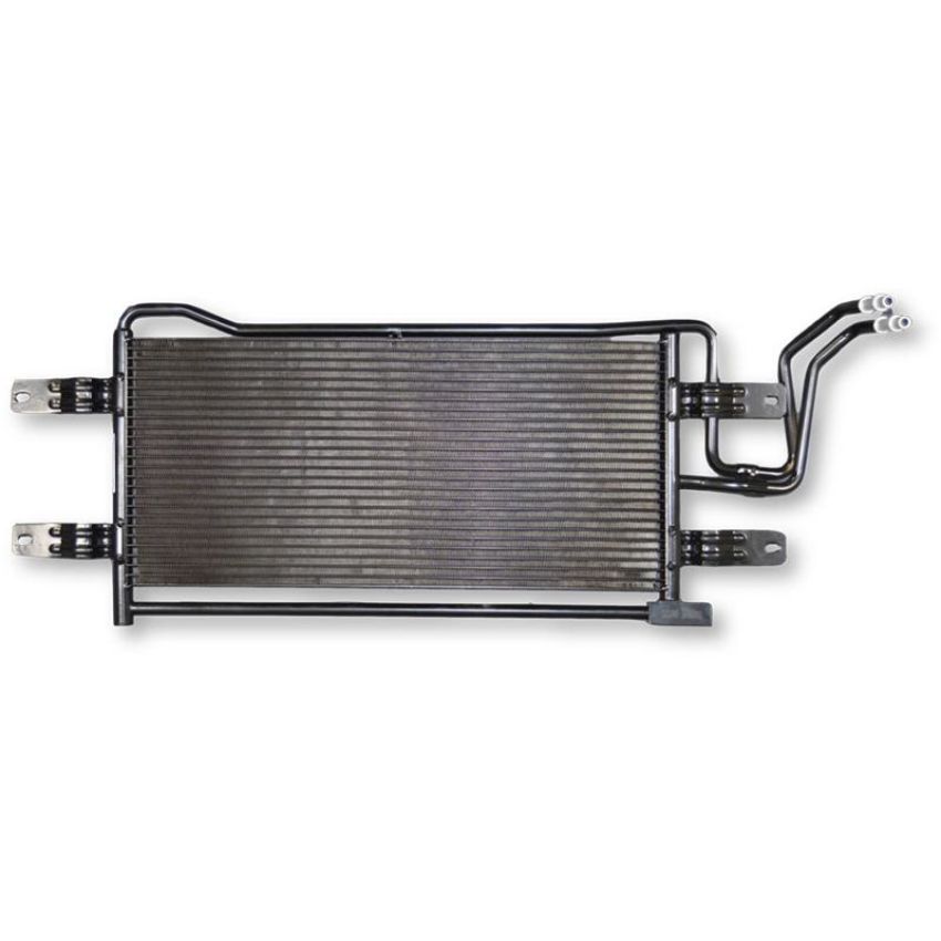 Global Parts Distributors LLC 2611254 gpd External Coolers 2611254