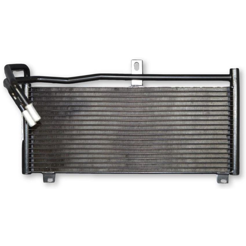 Global Parts Distributors LLC 2611255 gpd External Coolers 2611255