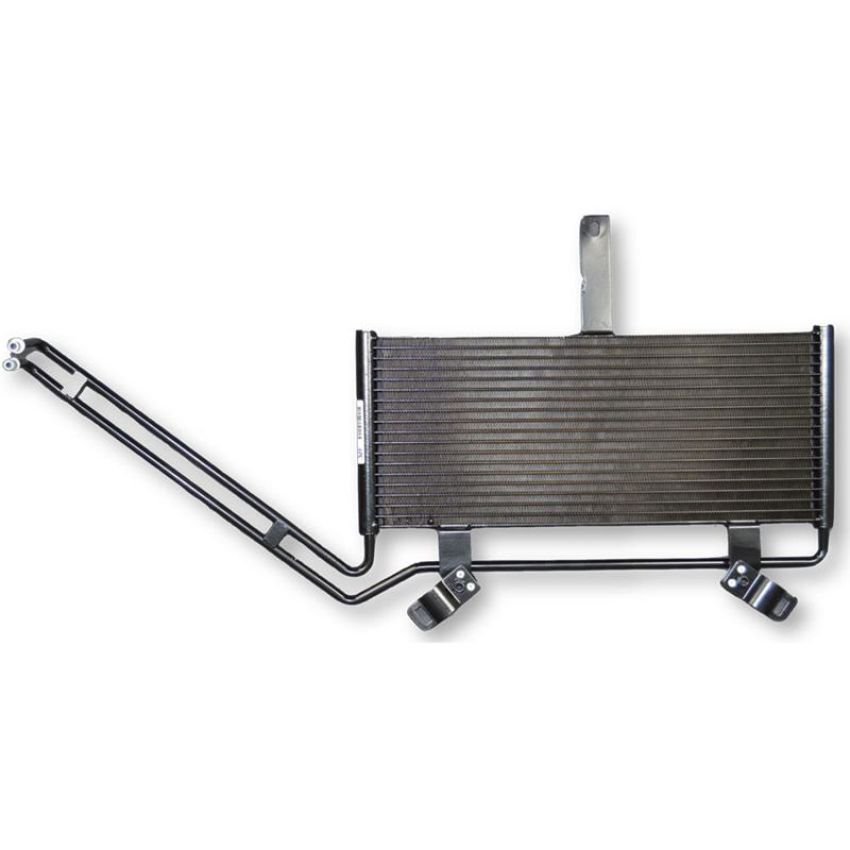 Global Parts Distributors LLC 2611256 gpd External Coolers 2611256