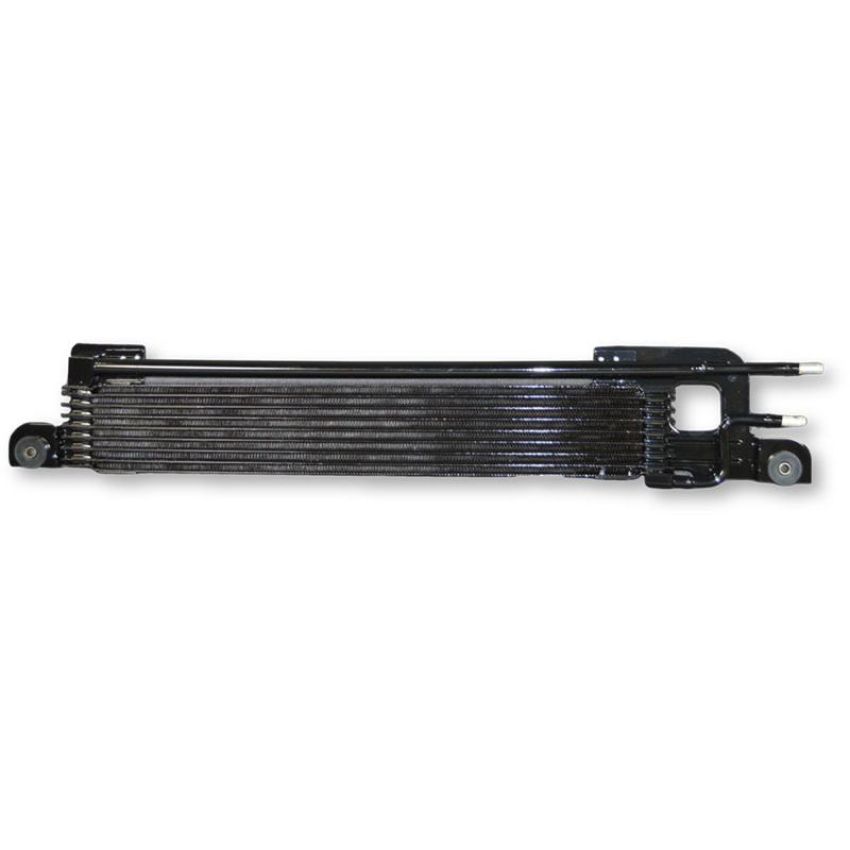 Global Parts Distributors LLC 2611260 gpd External Coolers 2611260