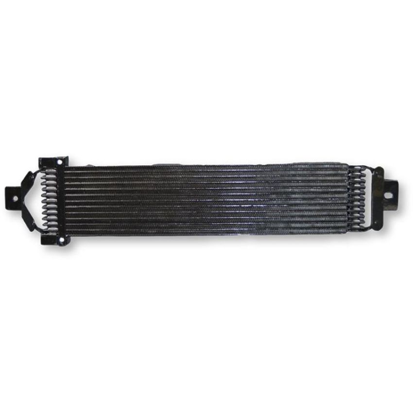 Global Parts Distributors LLC 2611262 gpd External Coolers 2611262