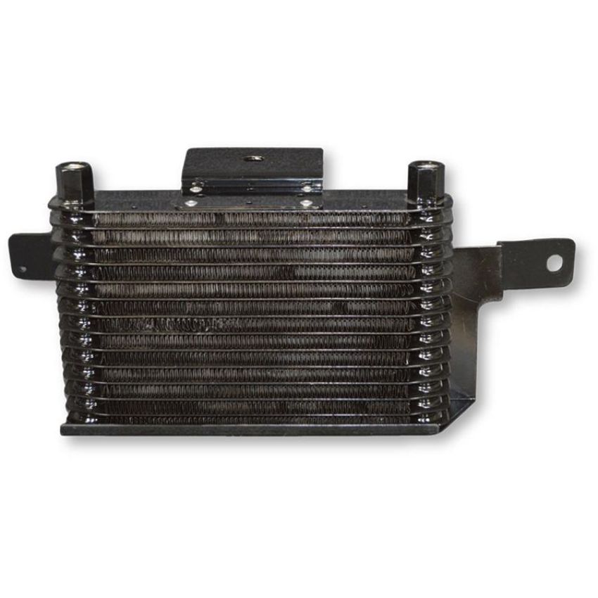 Global Parts Distributors LLC 2611270 gpd External Coolers 2611270