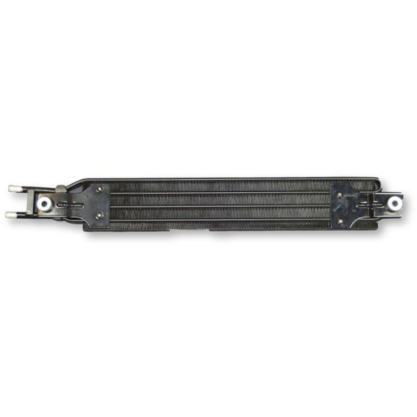 Global Parts Distributors LLC 2611271 gpd External Coolers 2611271