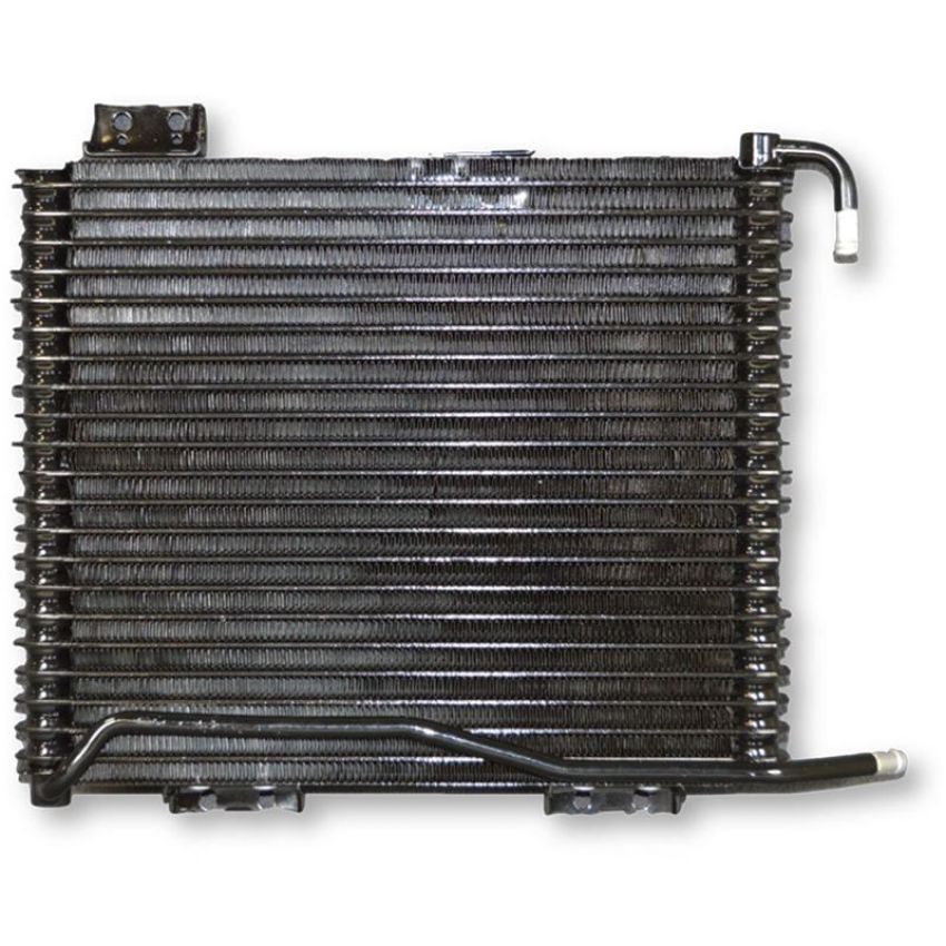 Global Parts Distributors LLC 2611273 gpd External Coolers 2611273