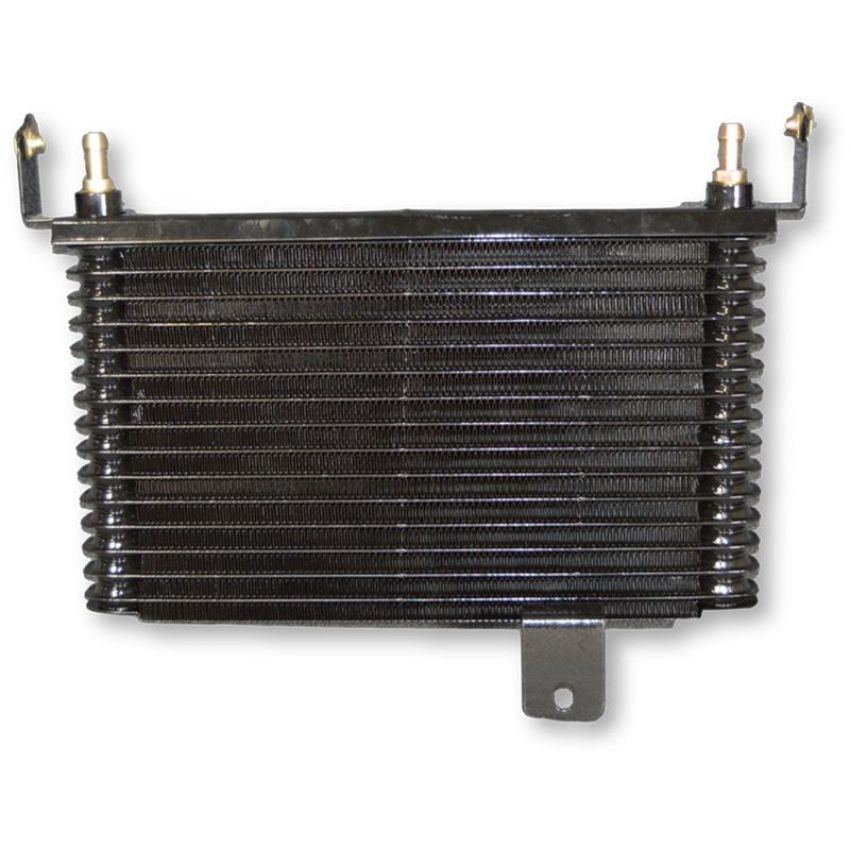 Global Parts Distributors LLC 2611275 gpd External Coolers 2611275