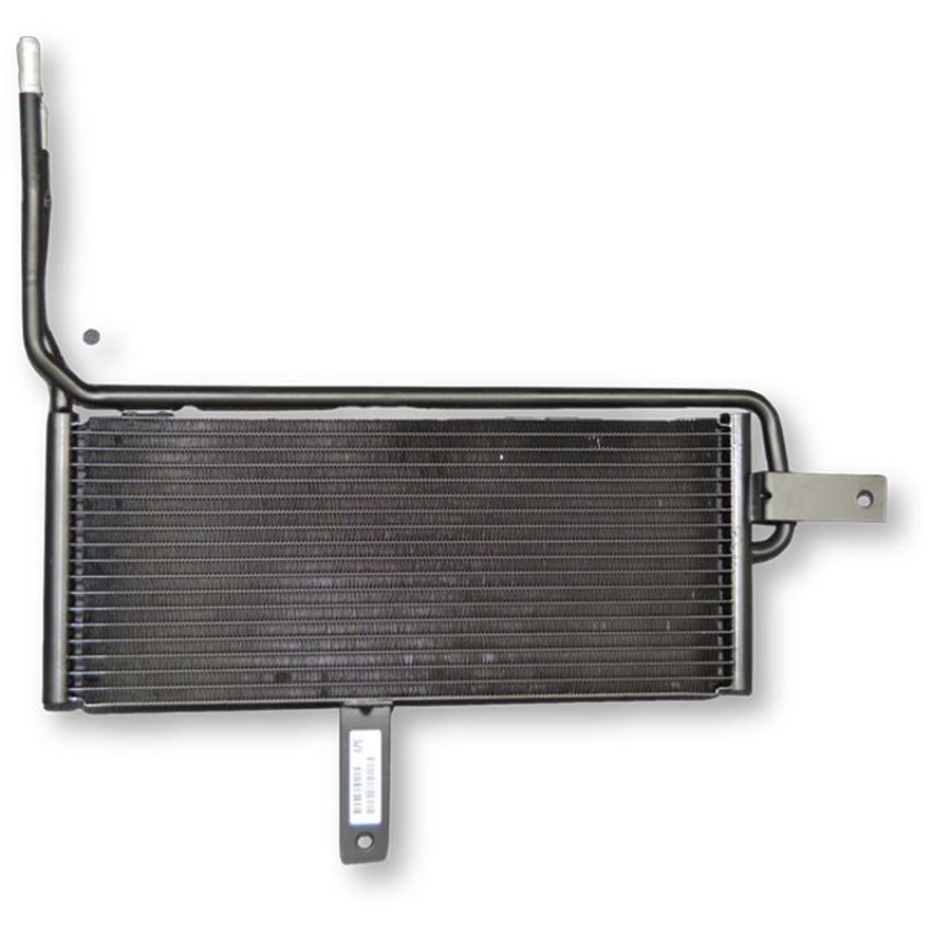 Global Parts Distributors LLC 2611278 gpd External Coolers 2611278