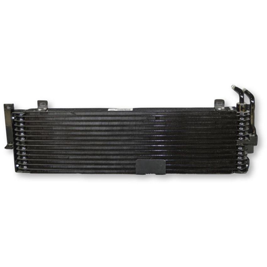 Global Parts Distributors LLC 2611279 gpd External Coolers 2611279