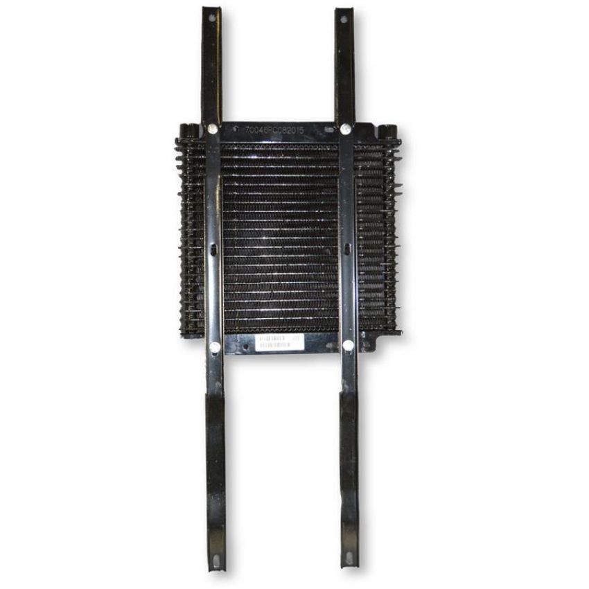 Global Parts Distributors LLC 2611282 gpd External Coolers 2611282