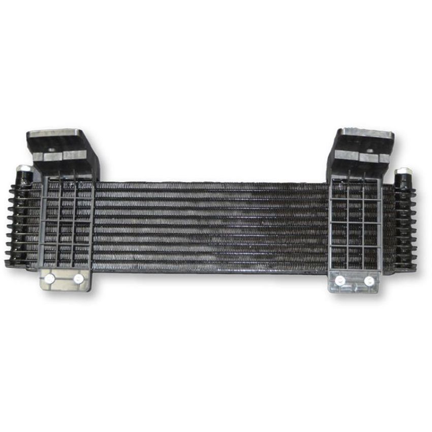 Global Parts Distributors LLC 2611288 gpd External Coolers 2611288
