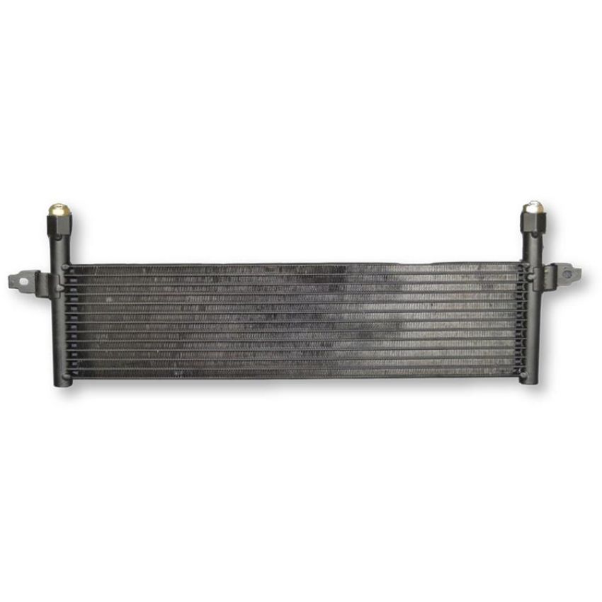 Global Parts Distributors LLC 2611290 gpd External Coolers 2611290