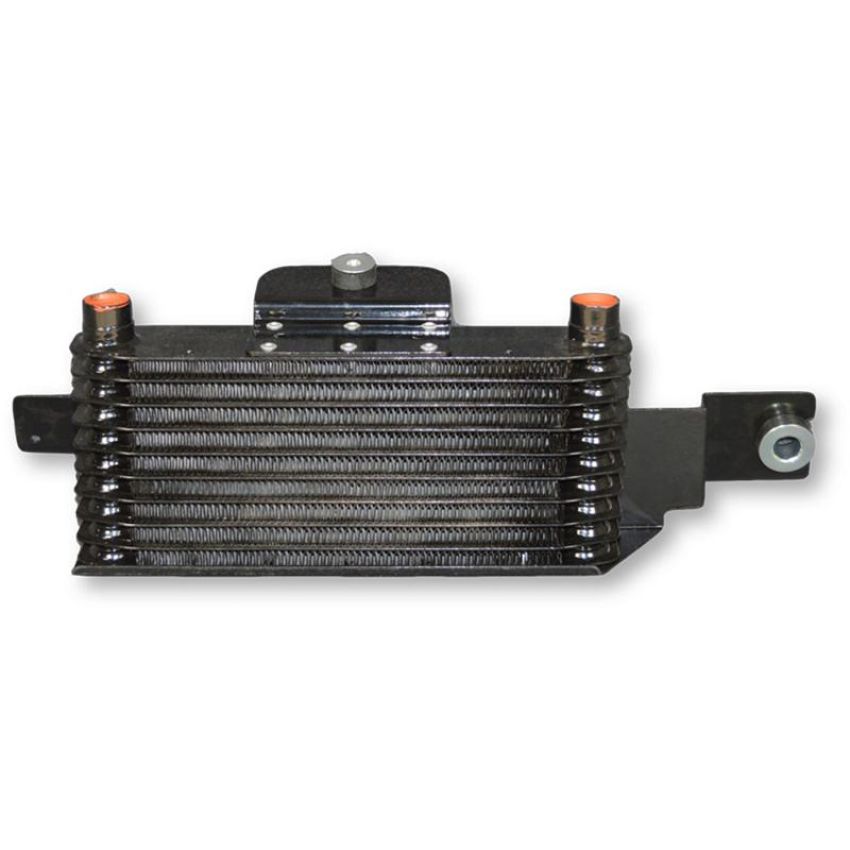 Global Parts Distributors LLC 2611291 gpd External Coolers 2611291