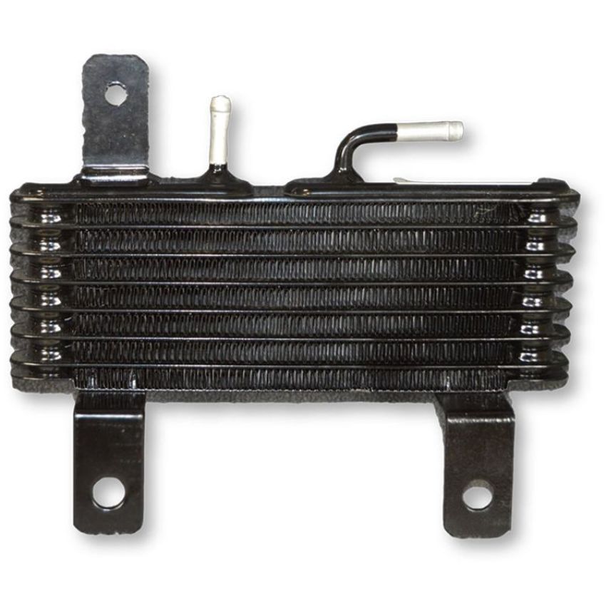 Global Parts Distributors LLC 2611292 gpd External Coolers 2611292