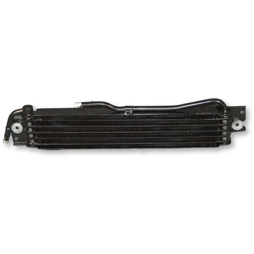 Global Parts Distributors LLC 2611293 gpd External Coolers 2611293