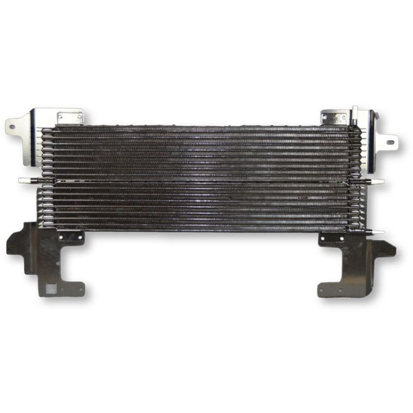 Global Parts Distributors LLC 2611294 gpd External Coolers 2611294