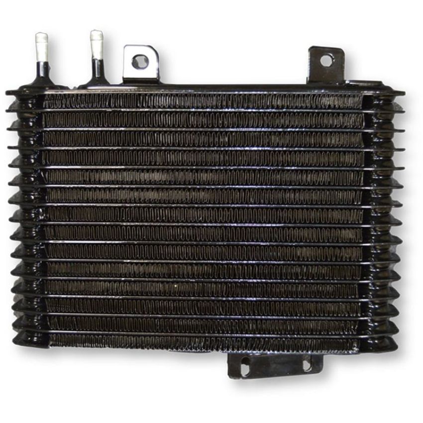 Global Parts Distributors LLC 2611295 gpd External Coolers 2611295