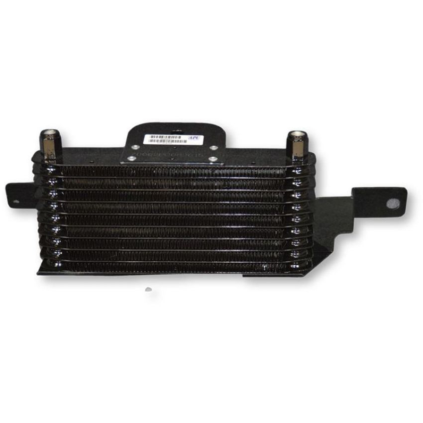 Global Parts Distributors LLC 2611298 gpd External Coolers 2611298