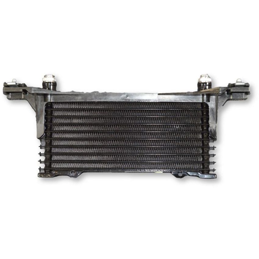 Global Parts Distributors LLC 2611299 gpd External Coolers 2611299