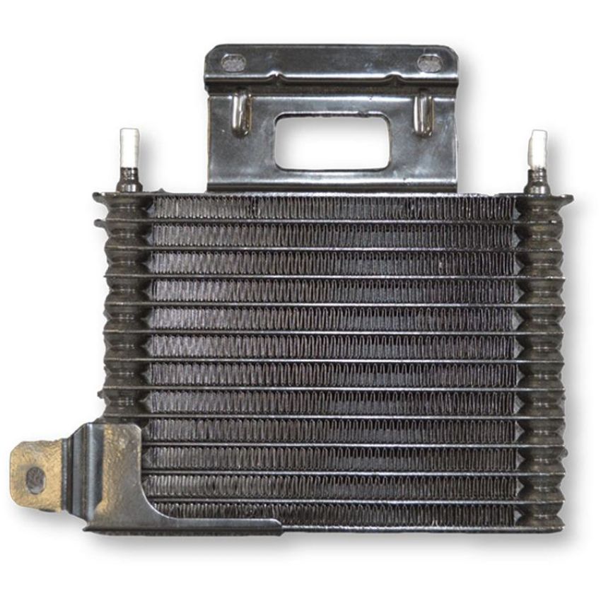 Global Parts Distributors LLC 2611302 gpd External Coolers 2611302