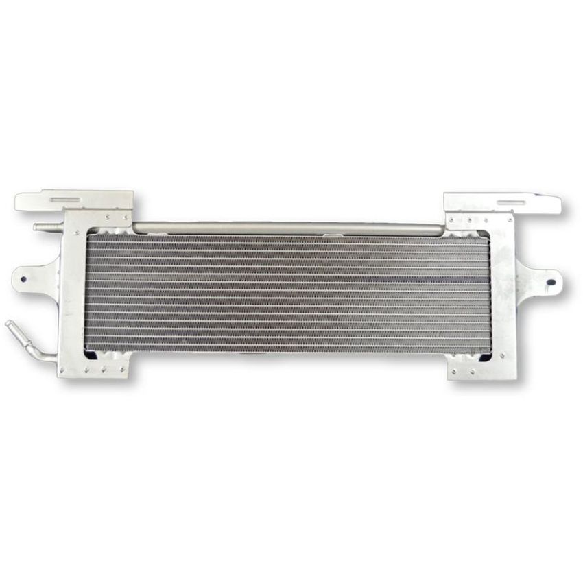 Global Parts Distributors LLC 2611303 gpd External Coolers 2611303