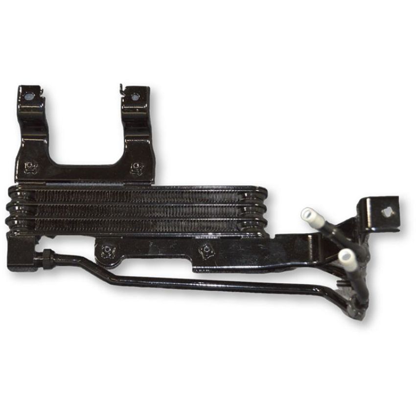 Global Parts Distributors LLC 2611309 gpd External Coolers 2611309