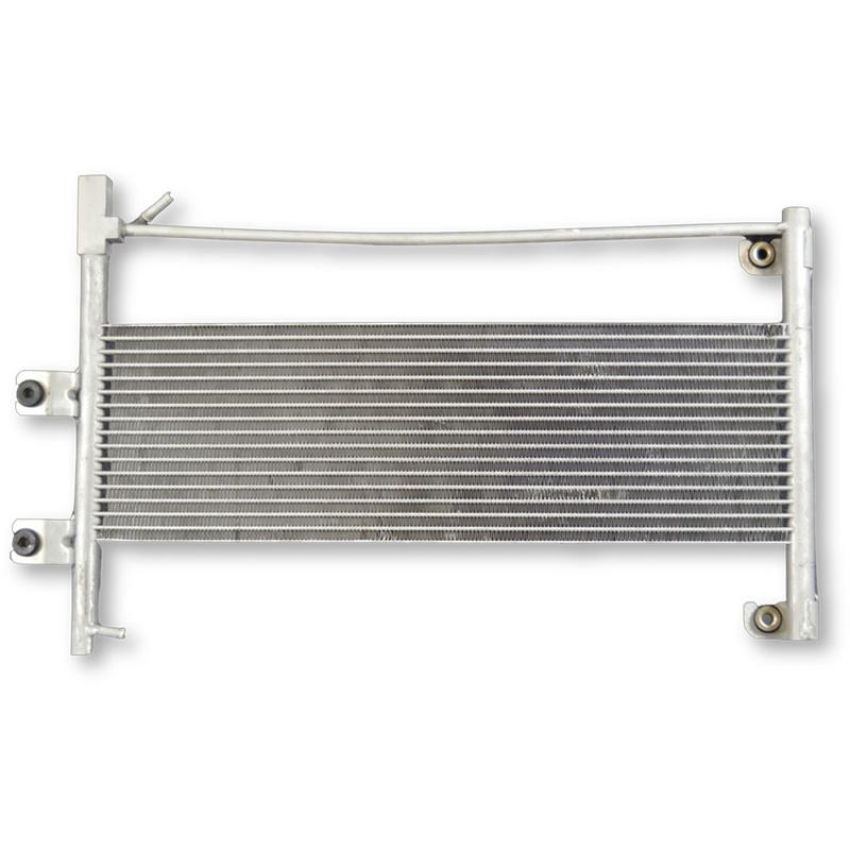 Global Parts Distributors LLC 2611311 gpd External Coolers 2611311