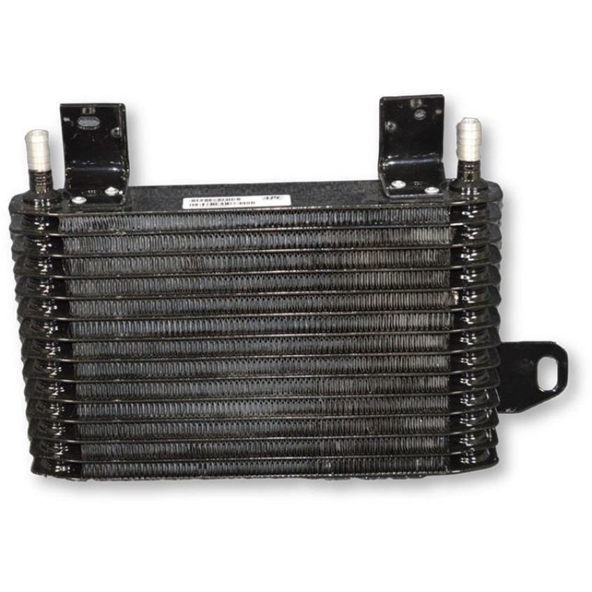 Global Parts Distributors LLC 2611316 gpd External Coolers 2611316