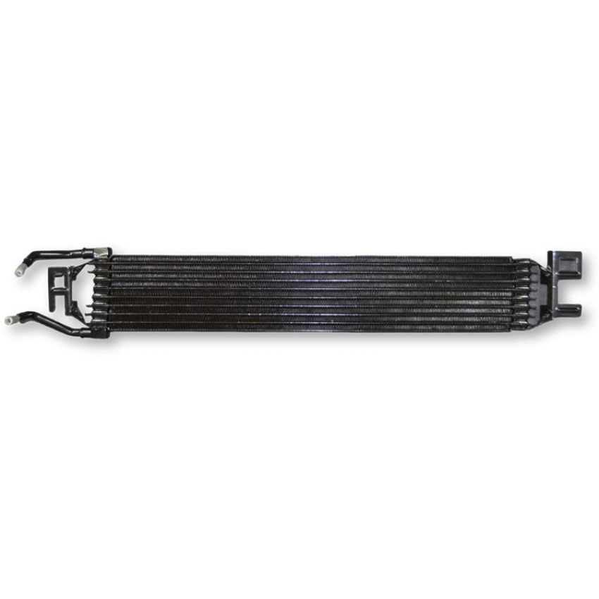 Global Parts Distributors LLC 2611317 gpd External Coolers 2611317