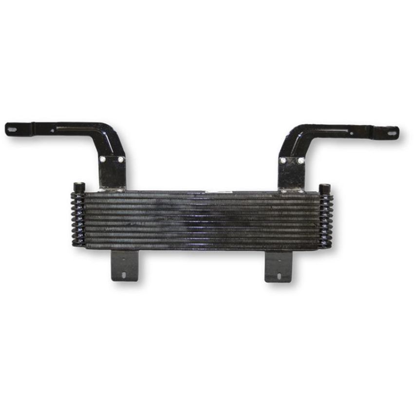 Global Parts Distributors LLC 2611319 gpd External Coolers 2611319