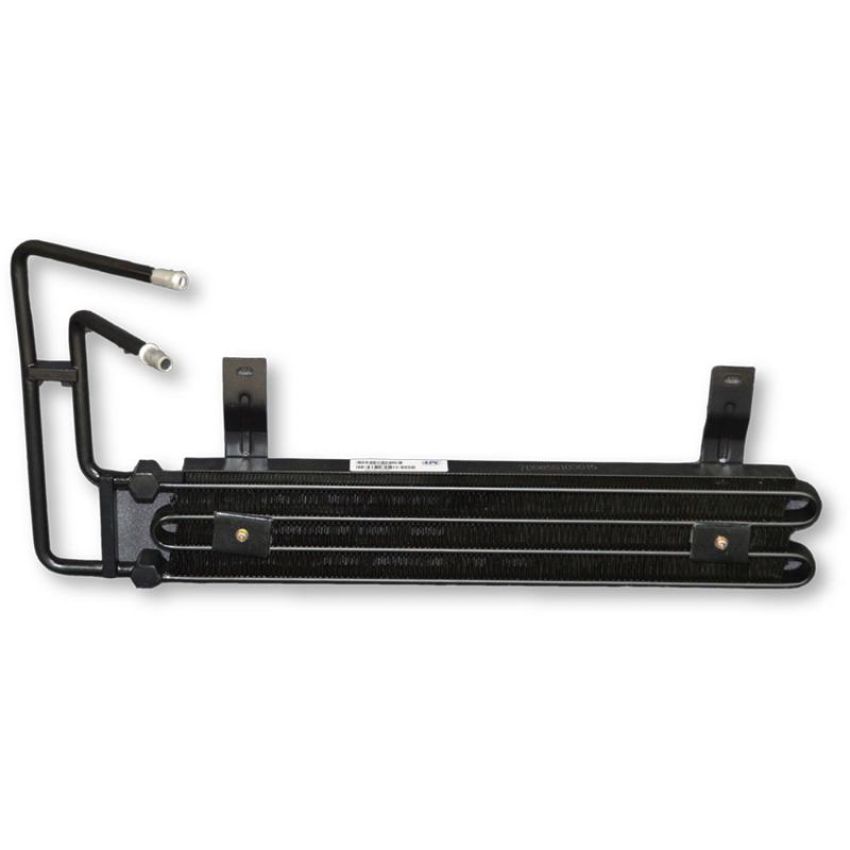 Global Parts Distributors LLC 2611320 gpd External Coolers 2611320