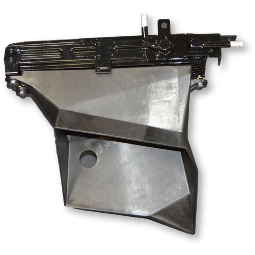 Global Parts Distributors LLC 2611321 gpd External Coolers 2611321