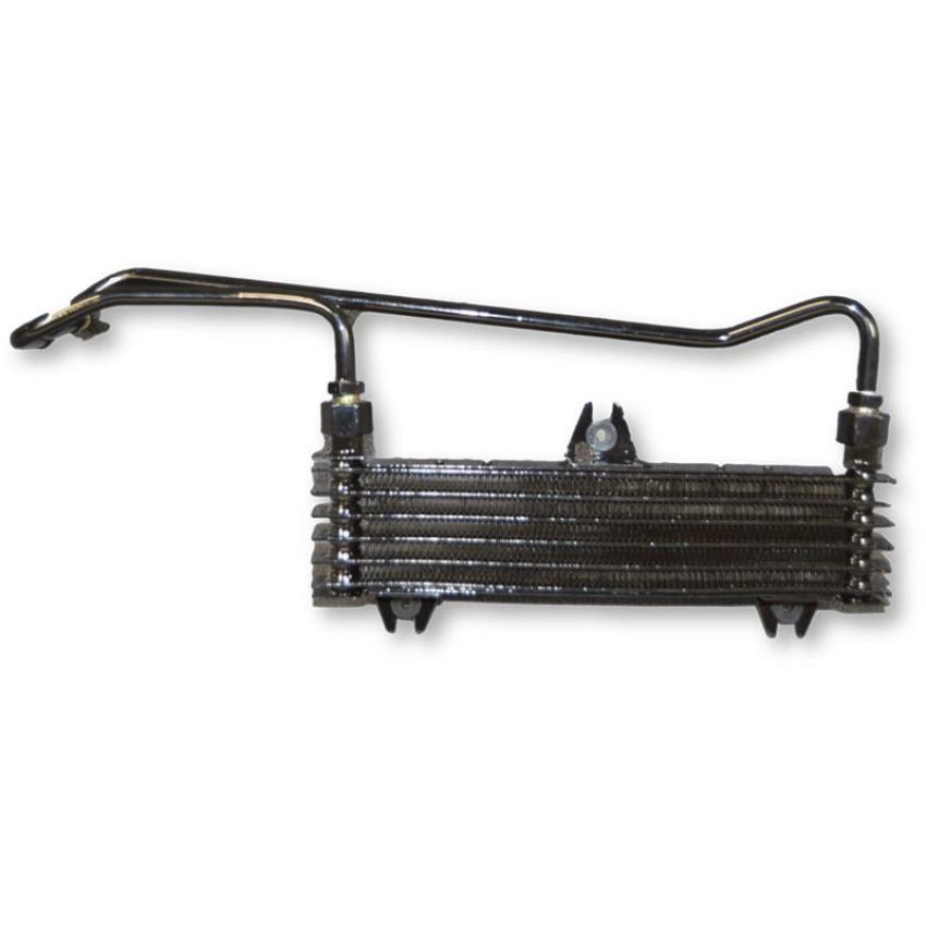 Global Parts Distributors LLC 2611323 gpd External Coolers 2611323