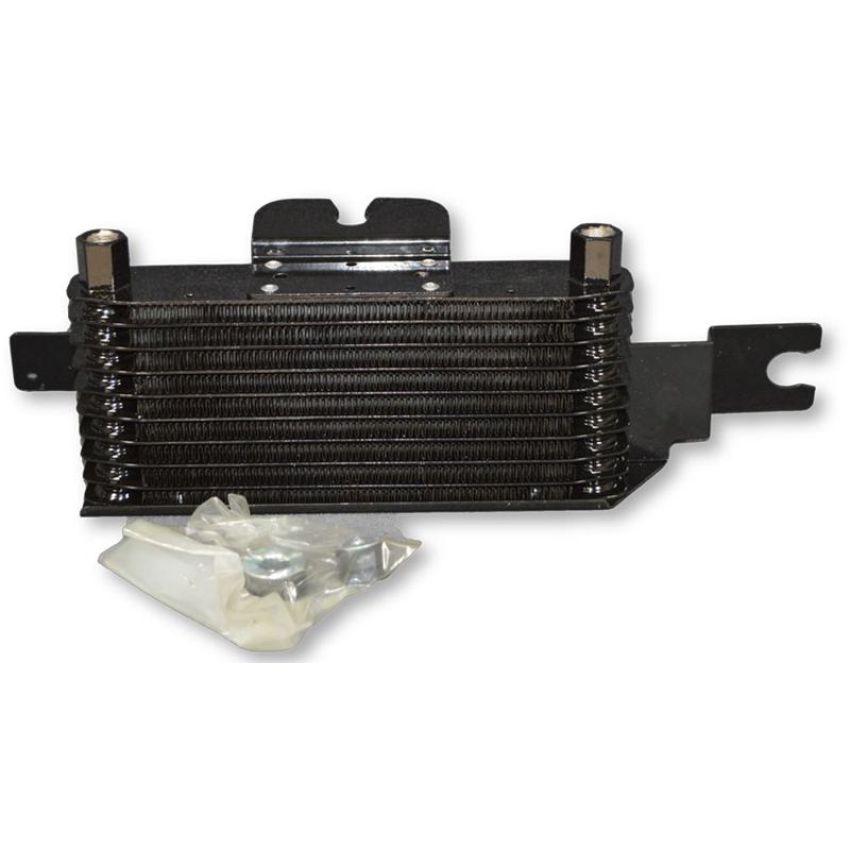 Global Parts Distributors LLC 2611325 gpd External Coolers 2611325