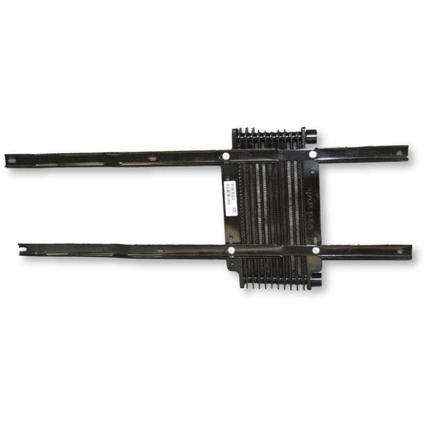 Global Parts Distributors LLC 2611327 gpd External Coolers 2611327
