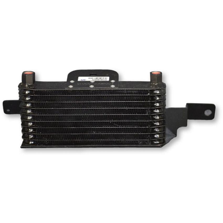 Global Parts Distributors LLC 2611331 gpd External Coolers 2611331